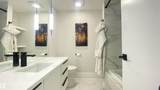 7604 181 Street - Photo 39