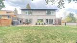 7604 181 Street - Photo 40