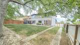 7604 181 Street - Photo 41