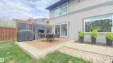 7604 181 Street - Photo 42