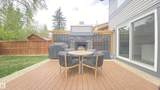7604 181 Street - Photo 43