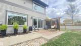 7604 181 Street - Photo 44