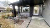 7604 181 Street - Photo 45