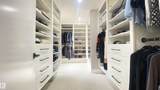 7604 181 Street - Photo 5