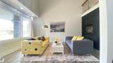 7604 181 Street - Photo 6