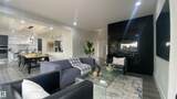 7604 181 Street - Photo 7