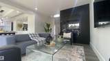 7604 181 Street - Photo 8