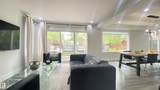7604 181 Street - Photo 9