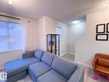 655 Watt Boulevard - Photo 10