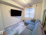 655 Watt Boulevard - Photo 11