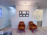 655 Watt Boulevard - Photo 12