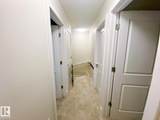 655 Watt Boulevard - Photo 13