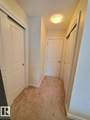 655 Watt Boulevard - Photo 14