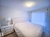 655 Watt Boulevard - Photo 16