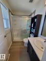 655 Watt Boulevard - Photo 18