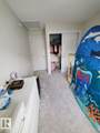 655 Watt Boulevard - Photo 19