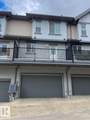 655 Watt Boulevard - Photo 2
