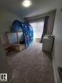 655 Watt Boulevard - Photo 20