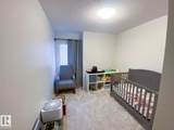 655 Watt Boulevard - Photo 23