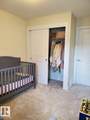 655 Watt Boulevard - Photo 24