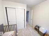 655 Watt Boulevard - Photo 25