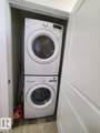 655 Watt Boulevard - Photo 27