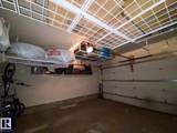 655 Watt Boulevard - Photo 29