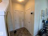 655 Watt Boulevard - Photo 3