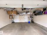 655 Watt Boulevard - Photo 30