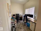 655 Watt Boulevard - Photo 4