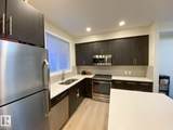 655 Watt Boulevard - Photo 5