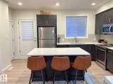 655 Watt Boulevard - Photo 6