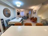 655 Watt Boulevard - Photo 7