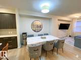 655 Watt Boulevard - Photo 8