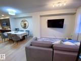 655 Watt Boulevard - Photo 9
