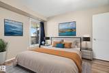 119 Surrey Gardens Gardens - Photo 11