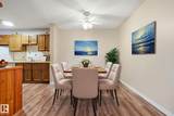 119 Surrey Gardens Gardens - Photo 13