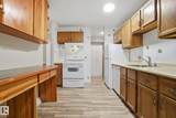 119 Surrey Gardens Gardens - Photo 14