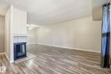 119 Surrey Gardens Gardens - Photo 16