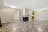 119 Surrey Gardens Gardens - Photo 17