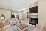 119 Surrey Gardens Gardens - Photo 19