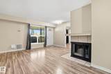 119 Surrey Gardens Gardens - Photo 20