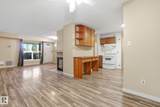 119 Surrey Gardens Gardens - Photo 21