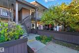 119 Surrey Gardens Gardens - Photo 3
