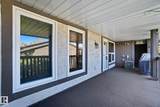 119 Surrey Gardens Gardens - Photo 4