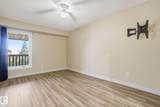 119 Surrey Gardens Gardens - Photo 5