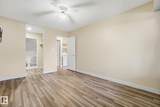 119 Surrey Gardens Gardens - Photo 6
