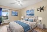 119 Surrey Gardens Gardens - Photo 7