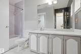 119 Surrey Gardens Gardens - Photo 9