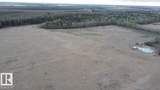 - 170.5 TWP Road - Photo 10
